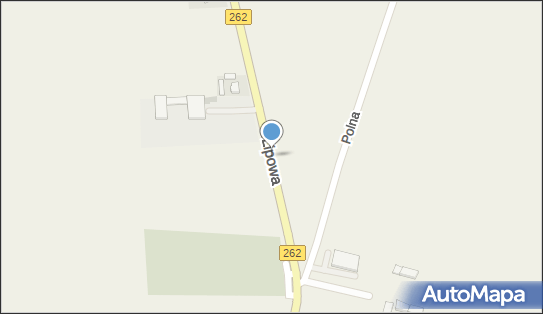 6671009965, Artykuły Przemysłowo-Spożywcze Poch.Kraj.i Zagr.Karpińska Henryka 