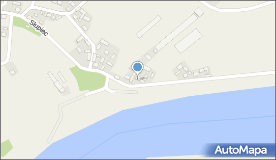 Artykuły Rolne i Ogrodnicze, Słupiec 90, Słupiec 28-233 - Przedsiębiorstwo, Firma, NIP: 8661143580