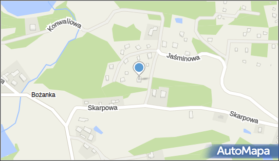 Artykuły Rolno Budowlane Przetwórstwo Warzyw i Owoców, Kielno 84-208 - Przedsiębiorstwo, Firma, NIP: 5881757265