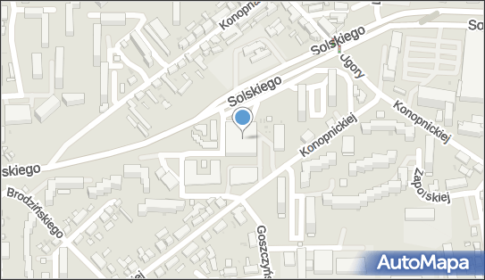 9531211786, Artykyły Spożywcze, Cukiernicze\Ni Tytoniowe 