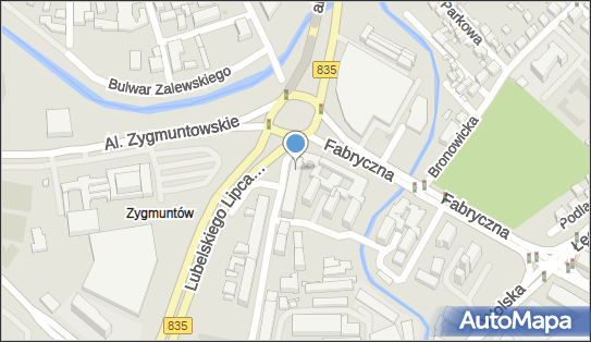 9461104423, Artykuły Spożywcze i Przem.Skup, Sprzedaż Hurt.i Detal.Wiesław Surowiec 
