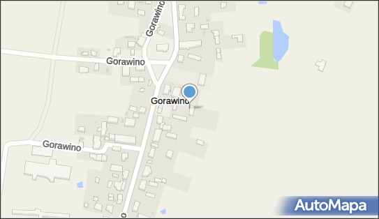 6711658582, Klepuszewski Tomasz Artykuły Spożywcze i Przemysłowe 