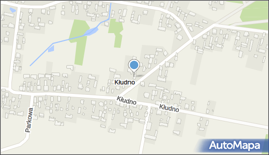 Artykuły Spożywcze U Jacka, Kłudno 34, Kłudno 26-432 - Przedsiębiorstwo, Firma, NIP: 7991656276