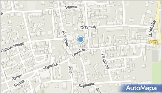 6941022907, Artykuły Spożywcze Augustyńska Jolanta 