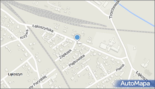 7751128230, Artykuły Spożywcze Dobrosińska Agnieszka 