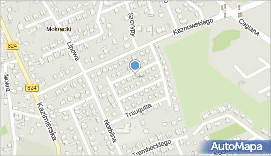 7160009315, Artykuły Spożywcze Czesław Filipek 