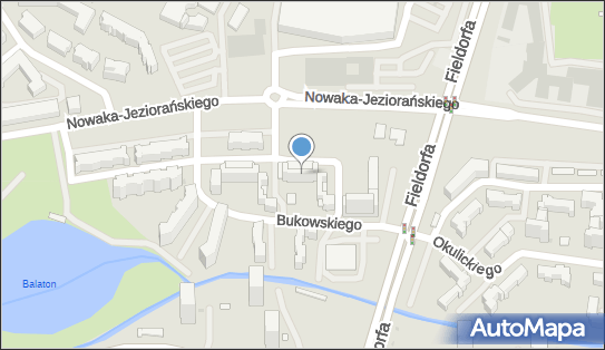 1130113393, Anna Grabowiecka Artykuły Spożywcze 