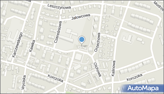 6480009026, Artykuły Spożywcze Maciak Elżbieta 