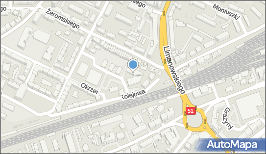 Artykuły Spożywcze, ul. Kolejowa 13, Olsztyn 10-284 - Przedsiębiorstwo, Firma, NIP: 7392238851