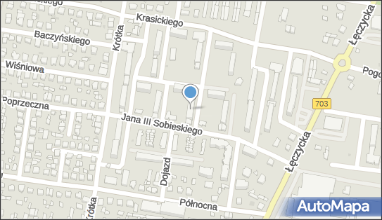 005263260, Artykuły Spożywczo-Mięsne Filipowski Zdzisław 