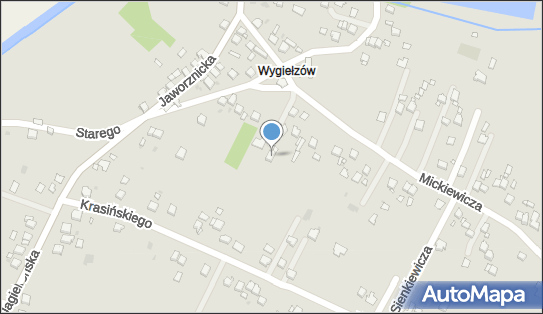 2220363214, Artykuły Spożywczo-Przemysłowe-Prasa Janiga Tomasz 