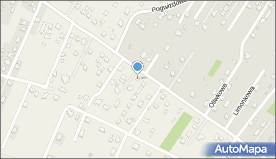 Artykuły Spożywczo Przemysłowe Punk Gastronom Mostek Maria i Zbigniew 36-054 - Przedsiębiorstwo, Firma, NIP: 8132142534