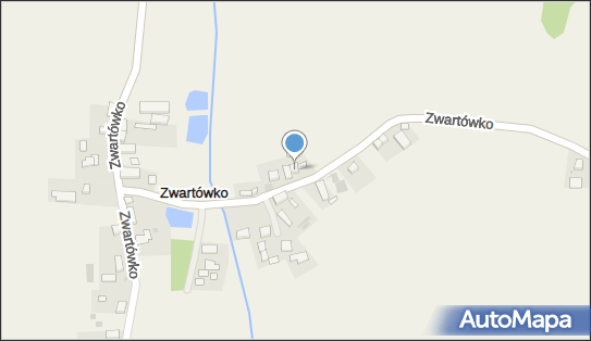 5880016503, Bemowska Anna Artykuły Spożywczo-Przemysłowe 