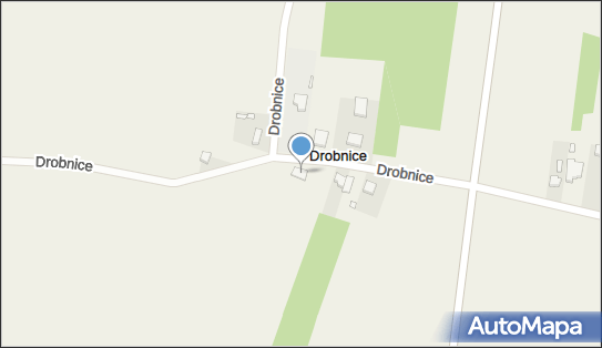 Artykuły Spożywczo Przyemysłowe, Drobnice 50, Drobnice 98-320 - Przedsiębiorstwo, Firma, NIP: 8321124997