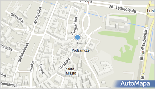 7121648873, Artysta Plastyk MGR Maciej Bijas 