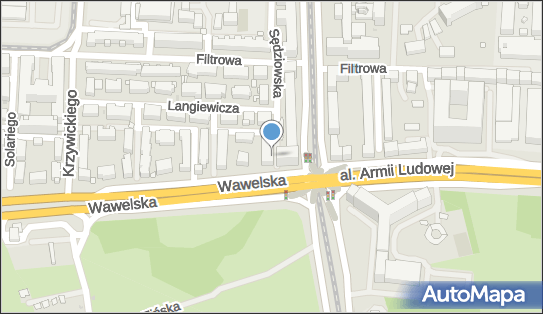 013064292, Artysta Plastyk, Owidzka Jolanta 