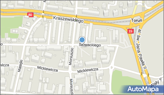 7411272749, Artysta Plastyk Karasiewicz Tomasz 