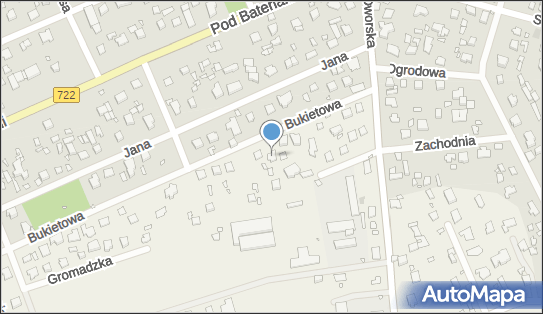 1230032470, 