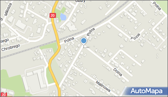 5890000969, Artystyczna Pracownia Biżuterii Srebrnej 