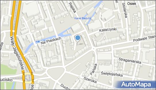 Artystyczna Pracownia Lutnicza Jacek Sikorski, Młyńska 16, Gdańsk 80-846 - Przedsiębiorstwo, Firma, NIP: 5832474828
