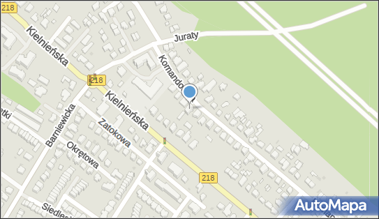 5840951869, Artystyczna Pracownia Odlewnictwa i Witraży Janiszewski Stanisław 