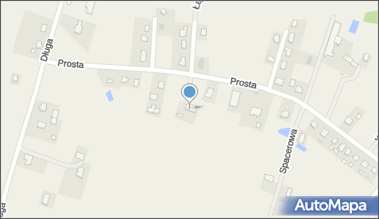 9560012569, Artystyczna Pracownia Upominków Vintore Pociot Adam 