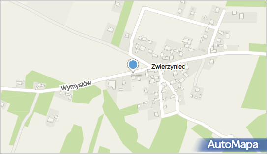 6551046691, Bogdan Kowalczyk - Artystyczna Pracownia Rzeżbiarsko-Malarska 