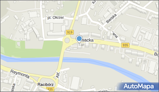 7491312088, Krzyska Wiesława 