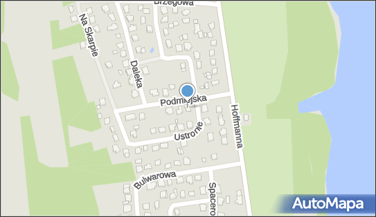 Arutu Ratajczak, Podmiejska 3, Koronowo 86-010 - Przedsiębiorstwo, Firma, NIP: 5541133146