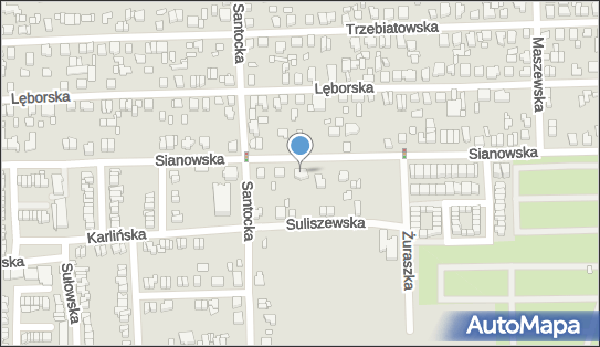 7811774360, Aruzzo Michał Szaroleta 