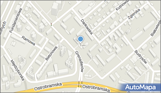 1132748658, Arvena Group sp. z o.o. 