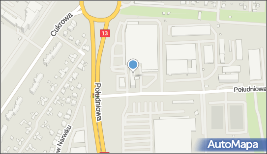 8513021626, Arwent Artur Rawski 