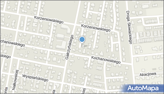 6040167577, Doradztwo Arwid Kulesz 