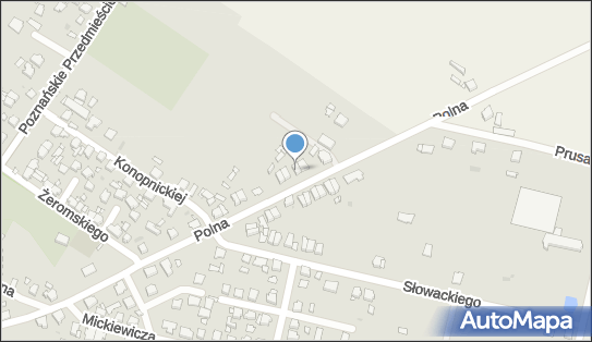 7850010141, 