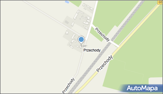 As-Bi Arkadiusz Skiepko, Przechody 7, Przechody 17-200 - Przedsiębiorstwo, Firma, NIP: 5431097202