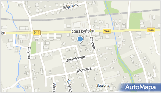 As-Bike Agnieszka Bożek, Jasienica 1272, Jasienica 43-385 - Przedsiębiorstwo, Firma, NIP: 9372174304