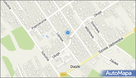 1250361691, AS-BUD Adam Szewczyk 