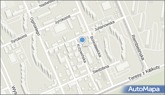 As Car, Krzywińska 20, Warszawa 03-324 - Przedsiębiorstwo, Firma, numer telefonu, NIP: 5241092302