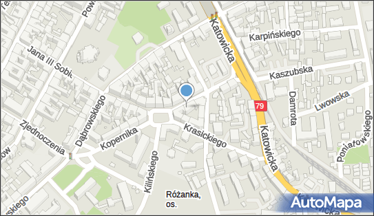 As Consulting, ul. Fryderyka Chopina 11, Chorzów 41-500 - Przedsiębiorstwo, Firma, NIP: 6272316281