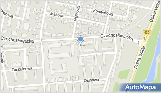As-Dent Gabinet Higieny Dentystycznej Agata Kurkowska, Poznań 61-459 - Przedsiębiorstwo, Firma, NIP: 7831474023