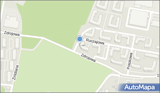 9291590808, AS-EKO Andrzej Słoniowski 