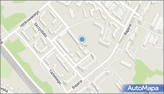 8971764075, As Finance sp. z o.o. 