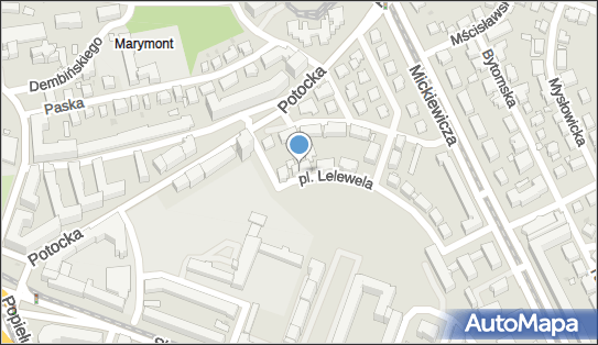 As Infer Doradztwo i Marketing, pl. Joachima Lelewela 20, Warszawa 01-624 - Przedsiębiorstwo, Firma, NIP: 5252349644