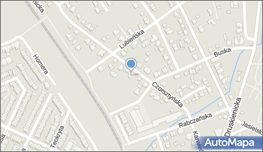 9720252444, 