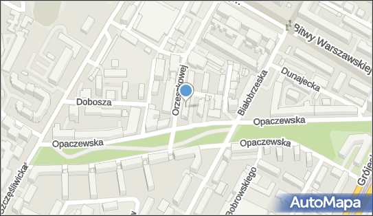 As Integra, Opaczewska 24, Warszawa 02-372 - Przedsiębiorstwo, Firma, NIP: 5262192405