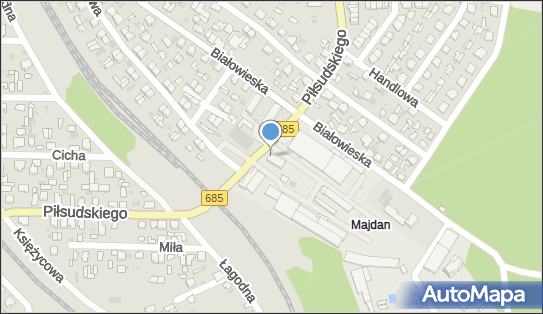 9662099249, As Jazdy Krzysztof Owsieniuk 
