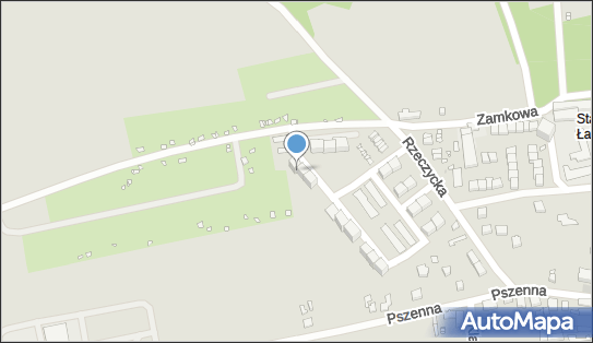 9691608073, Akademia Sportu Łabędy 