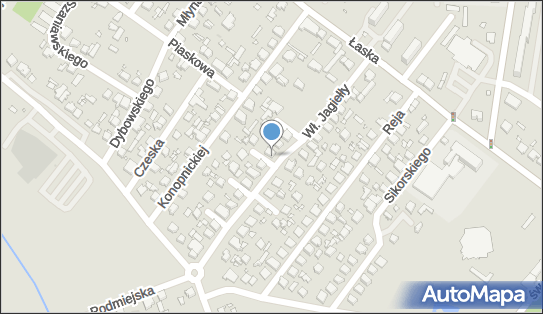 8290006020, 