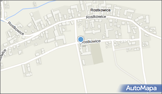 7551887190, AS-MAR Joanna Baran 