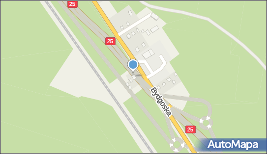 9531310548, Aś-Mat Urszula Ciesielska 